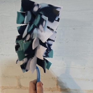 Reusable Duster, Eco Friendly Duster, Washable, Duster Refill