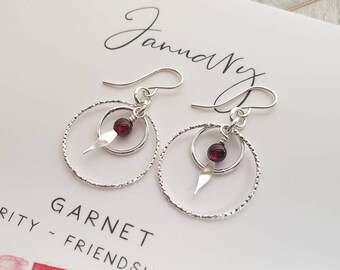 Mom Daughter Earring - Etsy UK