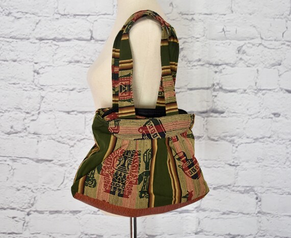 Sale Sale Handbagspurse Everyday Bag Perfect Gift For Her Etsy