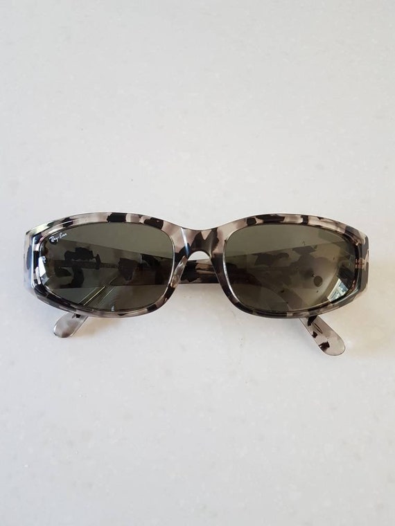 ladies ray ban sunglasses