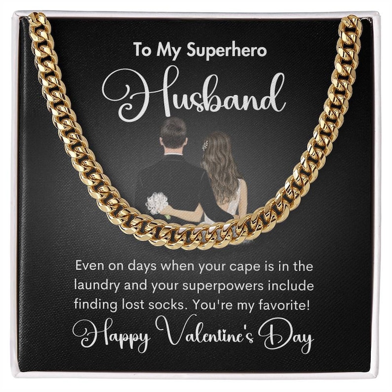 Husband Gift, Funny Gift for Him, Valentines Day Gift, Mens Valentines