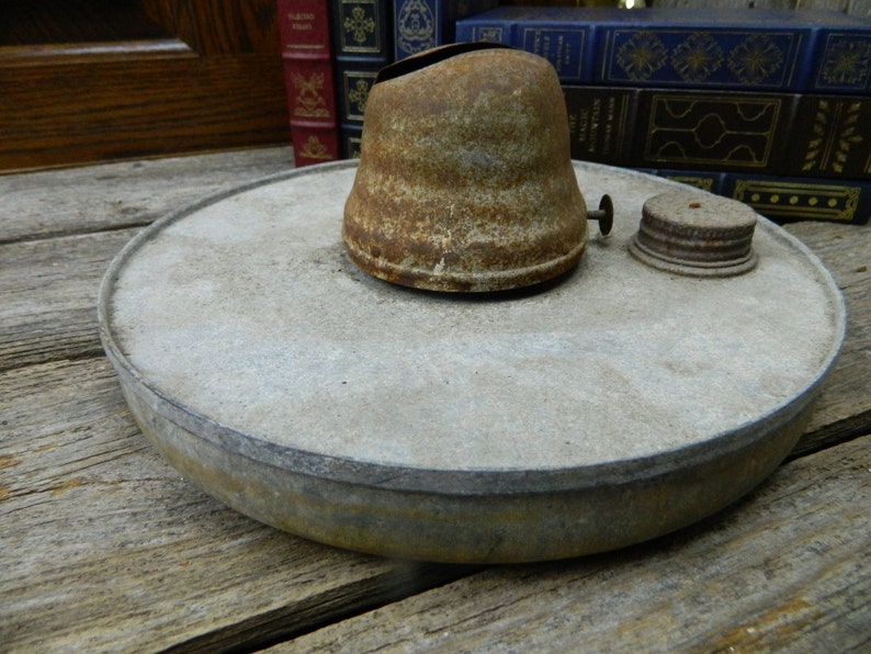 Primitive Antique 9 Farmers Brooder Chicken Coop Etsy