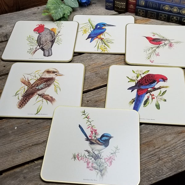 Jason Placemats Etsy New Zealand