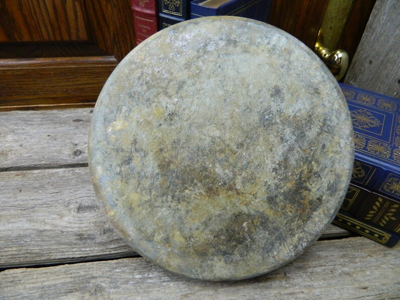 Vintage Chicken Coop Bestwaytire