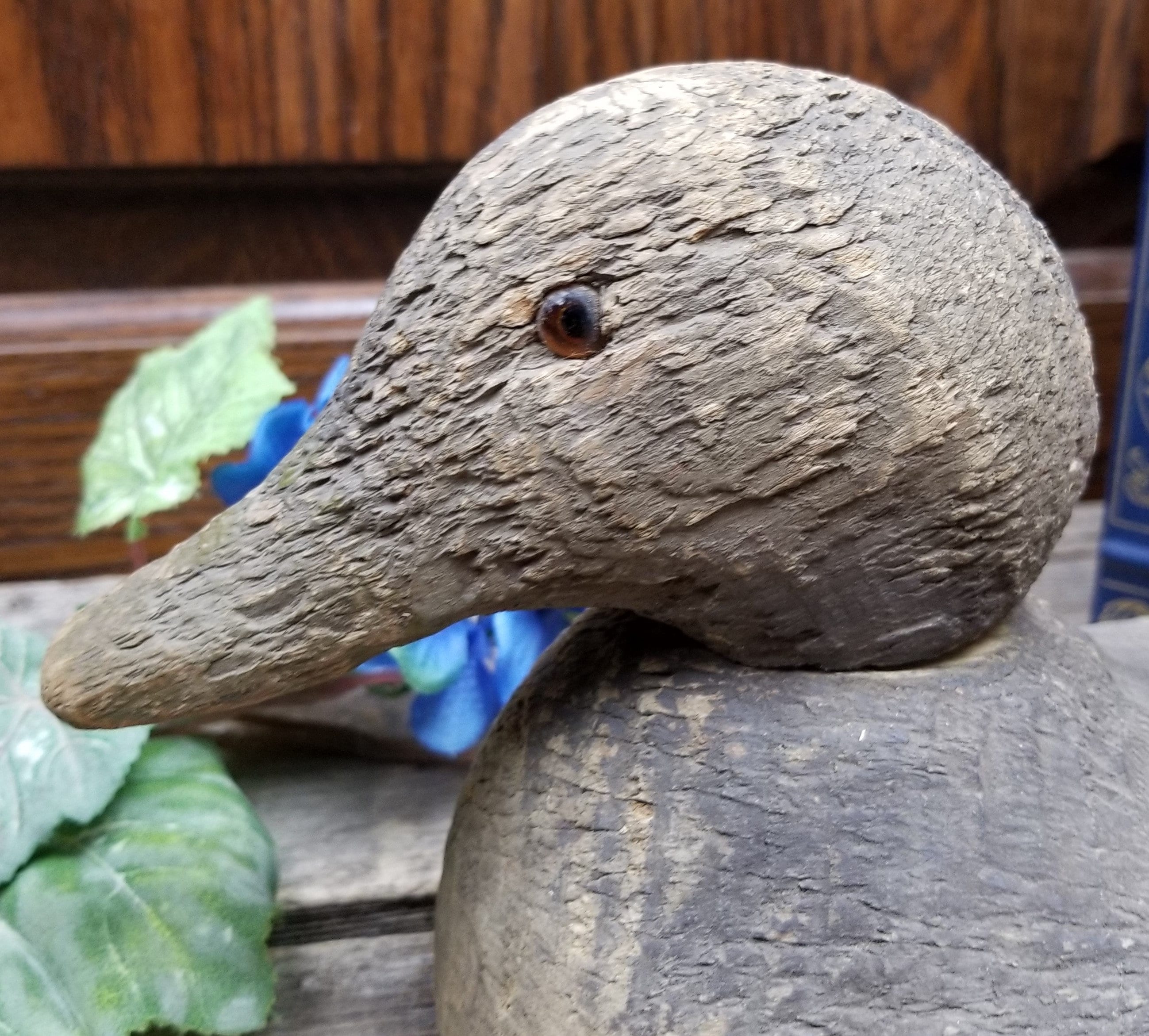 Victor Duck Decoys for sale compared to CraigsList Only 3 left at 60