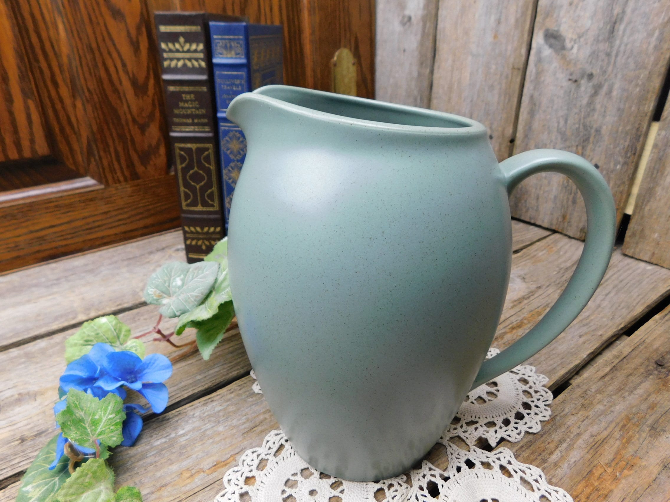 Colorwave noritake online