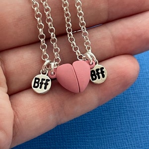 Anelas jewelry etsy sale