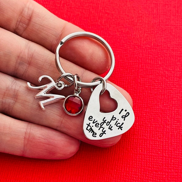 Heart Shaped Guitar Etsy