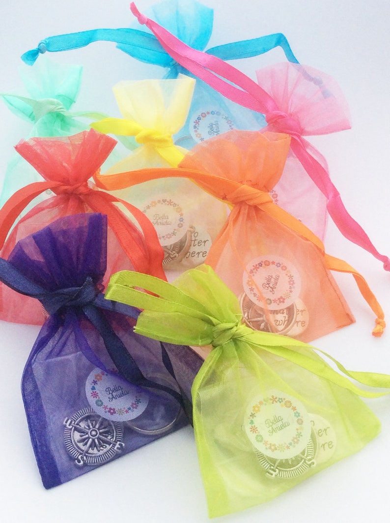 Pastry Chef Gift Kitchen Tools Keychain Baking Gifts Etsy