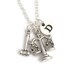 see more listings in the Necklaces section