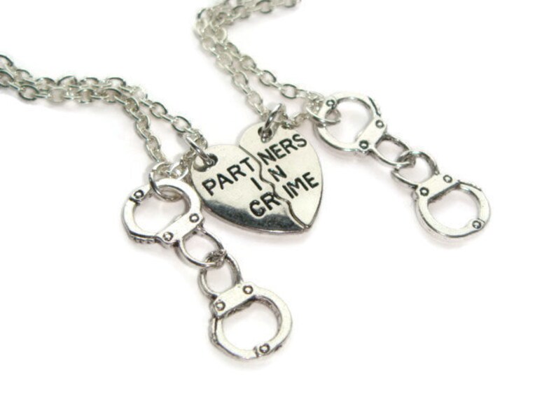 Vriendschapsketting Shop - BFF Ketting Sieraden | Custom Love Vriendschapsketting Shop - BFF Ketting Sieraden | Custom Love