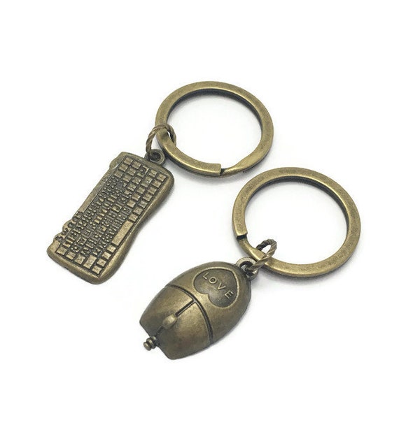 keychain for boyfriend online