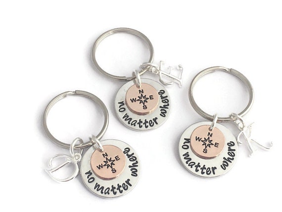 Friendship keychains hotsell for 3