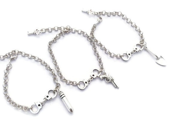 maaien aanplakbiljet Noord West 3 Partner in crime armbanden beste vrienden armband set - Etsy Nederland maaien aanplakbiljet Noord West 3 Partner in crime armbanden beste vrienden armband set - Etsy Nederland