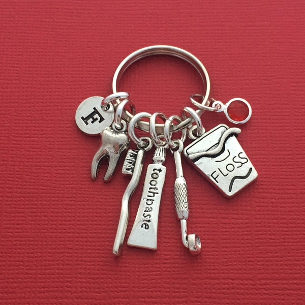 Dental Gifts Etsy UK