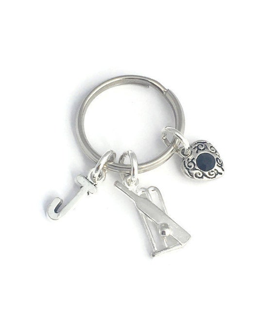 Cricket keychains online sale