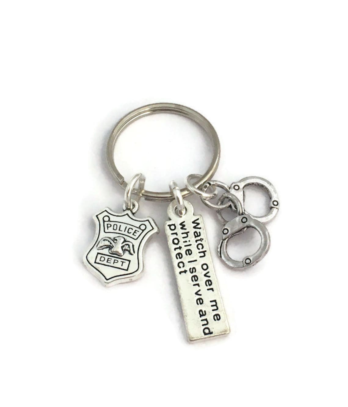 Police Gift Police Officer Gift Police Gift Women Police Etsy