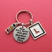 see more listings in the Keychain / Bag Charm section