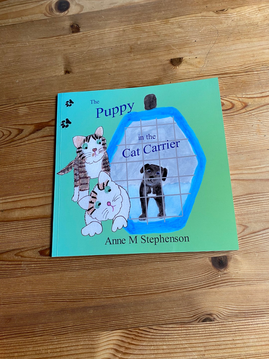Children s Picture Book A Tiny Puppy Who Needs A Home Etsy children-s-picture-book-a-tiny-puppy-who-needs-a-home-etsy