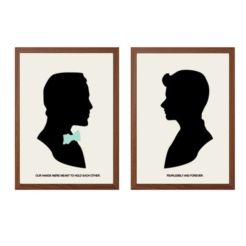 glee rencontre kurt et blaine