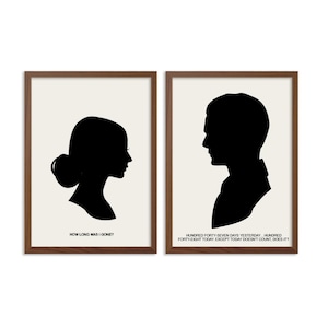 BUFFY the VAMPIRE SLAYER | Buffy + Spike