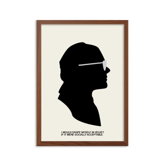 Seinfeld George Costanza Etsy