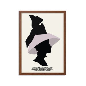 My fair lady hats - Etsy 日本