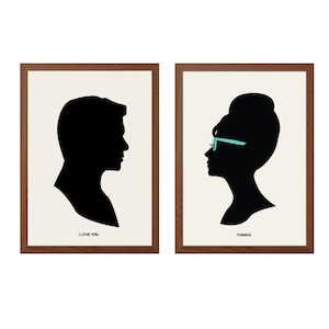 BREAKFAST At TIFFANY&#39;S | Holly Golightly + Paul Varjak