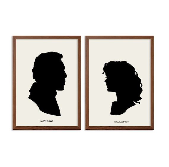 quand harry rencontre sally part 1