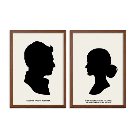 BROOKLYN NINE-NINE Jake Peralta Amy Santiago UK