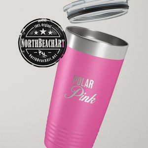 Godfather Gift, Godfather proposal, Godfather Personalized Tumbler, Godfather Birthday, Godfather Tumbler image 4