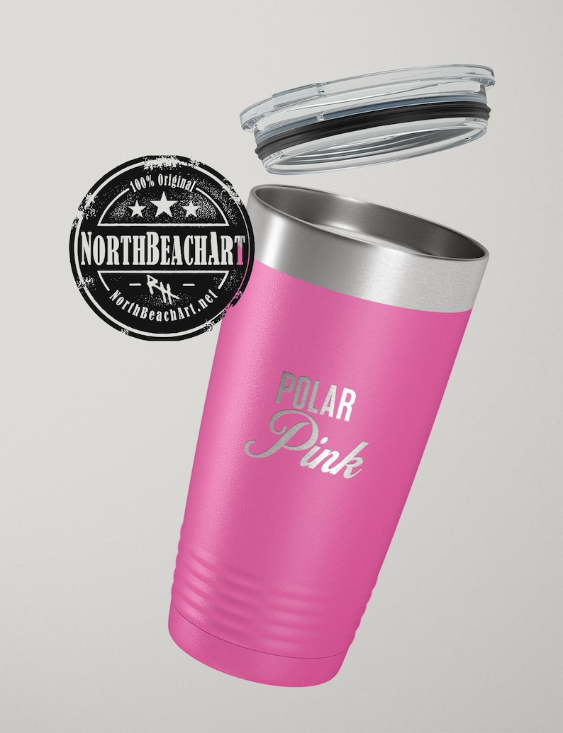 Godfather Gift, Godfather proposal, Godfather Personalized Tumbler, Godfather Birthday, Godfather Tumbler image 4