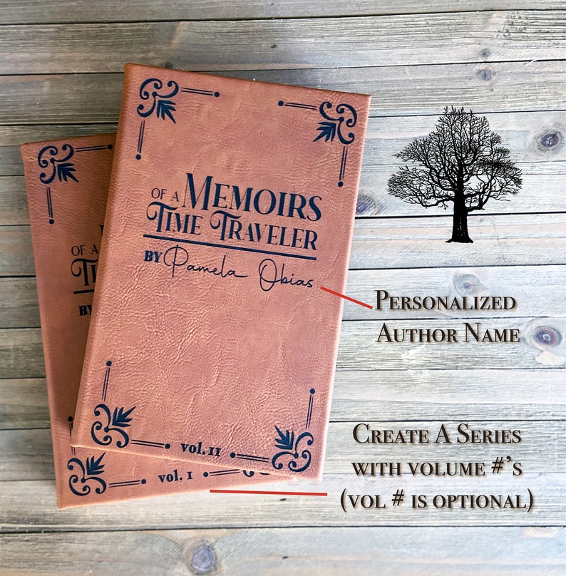 Genealogy Gift Family History Genealogy Journaling Etsy Genealogy Gift Family History Genealogy Journaling Etsy