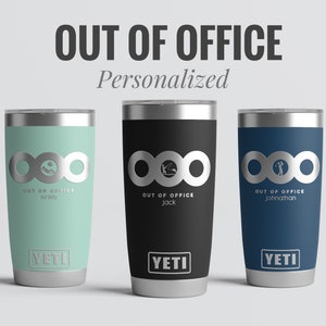 Retirement Gifts, Retirement Gift for Men Women, Retirement Tumbler, Retirement Gifts Personalized, Funny Retirement Gift