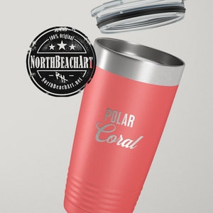 Godfather Gift, Godfather proposal, Godfather Personalized Tumbler, Godfather Birthday, Godfather Tumbler image 5
