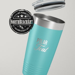 Godfather Gift, Godfather proposal, Godfather Personalized Tumbler, Godfather Birthday, Godfather Tumbler image 7