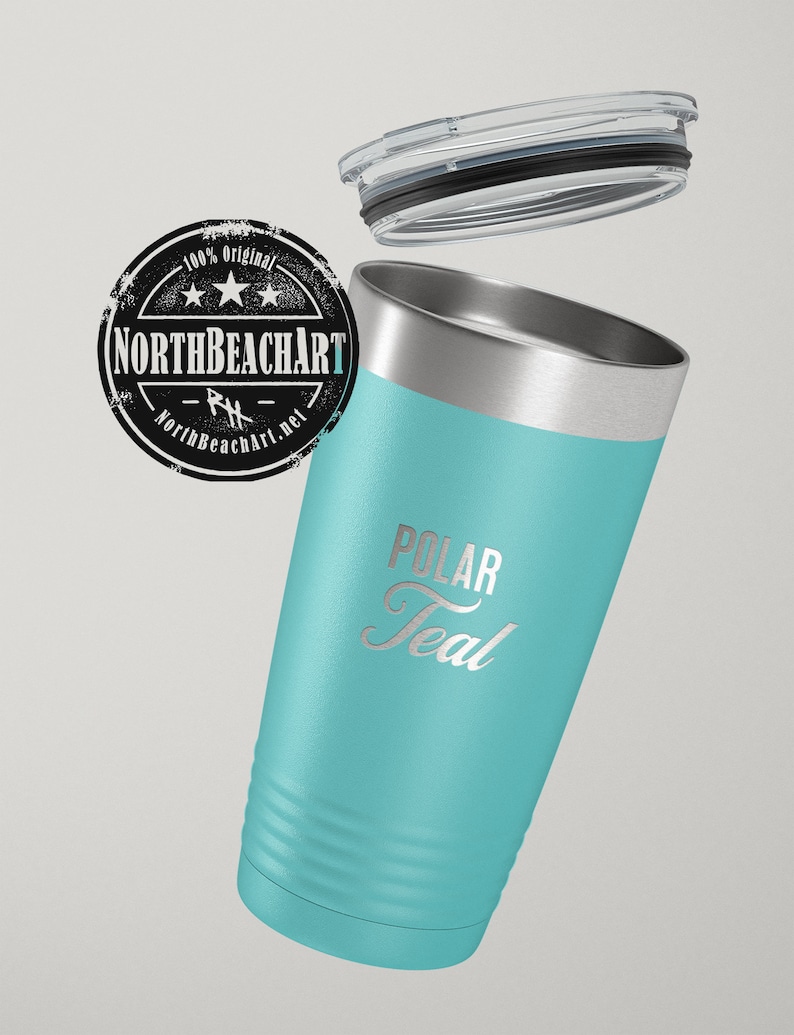 Godfather Gift, Godfather proposal, Godfather Personalized Tumbler, Godfather Birthday, Godfather Tumbler image 7