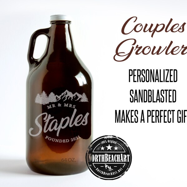 Outdoor Wedding Reception Centerpieces Etsy