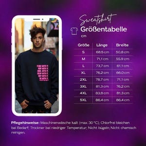 Sweat-shirt « Programmeur Java » – Pull humoristique style pixel – Cadeau idéal pour les développeurs, les passionnés d'informatique et les programmeurs image 11