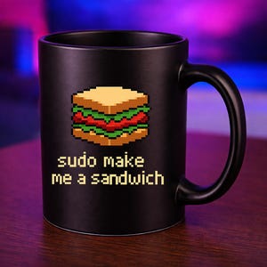 Gaming Tasse – Videogames Tasse – Tasse Retro Game – Pixel Art Tasse – Retro Gaming Tasse – Gaming Gifts – Video Game Tasse – Gaming Decor