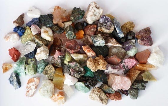 Raw Stone of Lithotherapy and Collection Chalcopyrite Raw Stone Raw Stone of Lithotherapy and Collection Chalcopyrite Raw Stone
