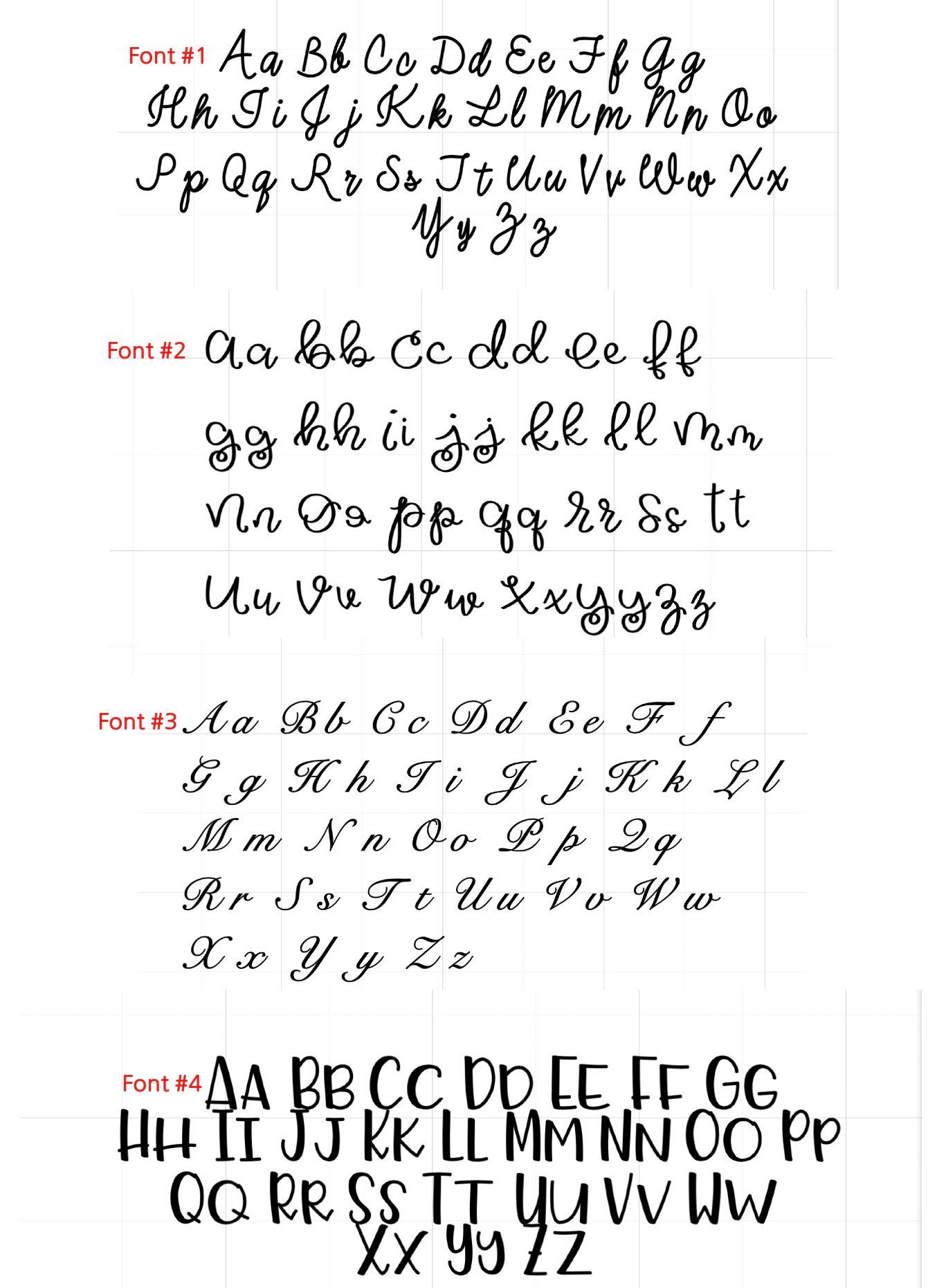 RV Stove Top Cover Etsy