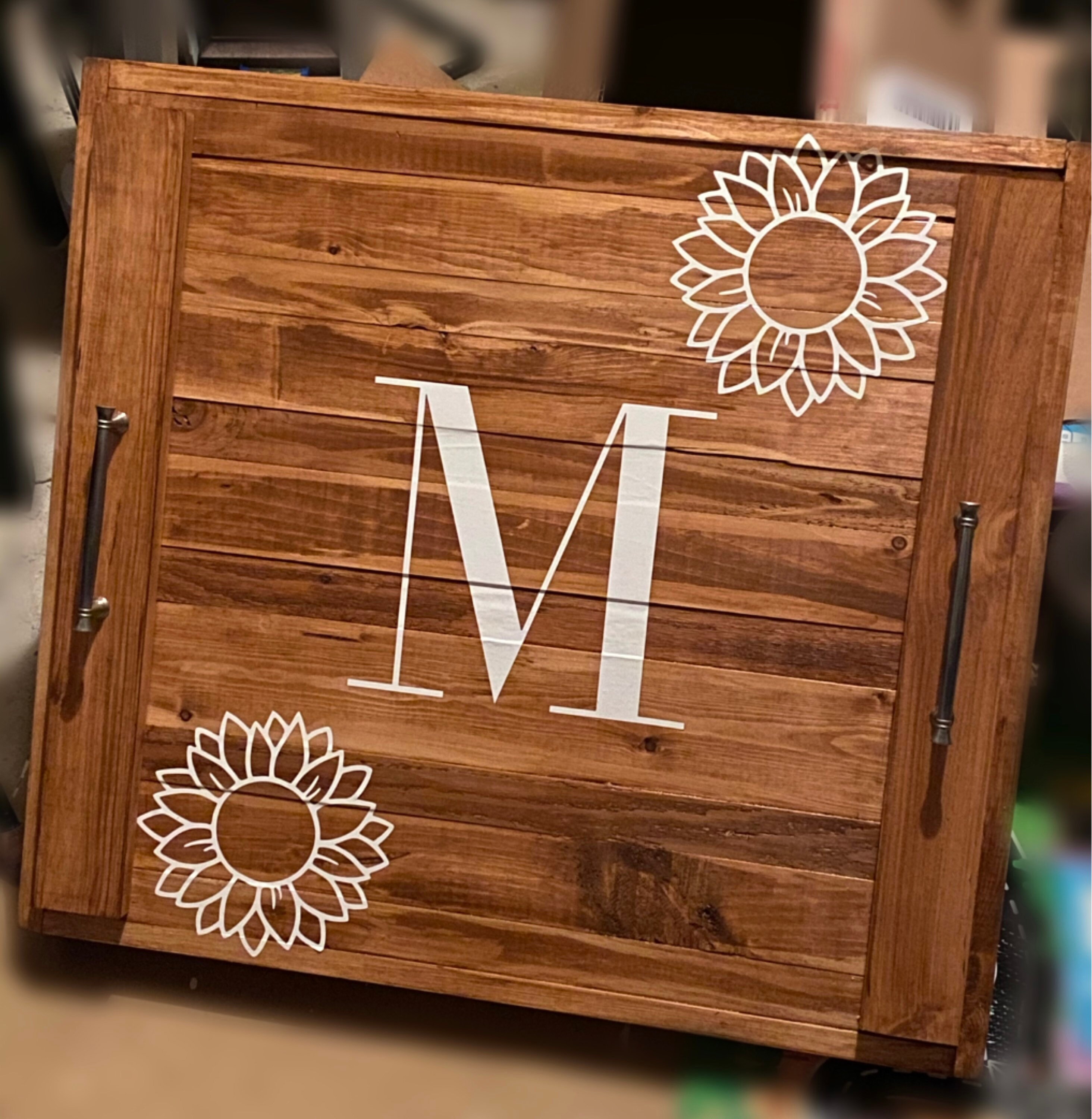 RV Stove Top Cover Etsy