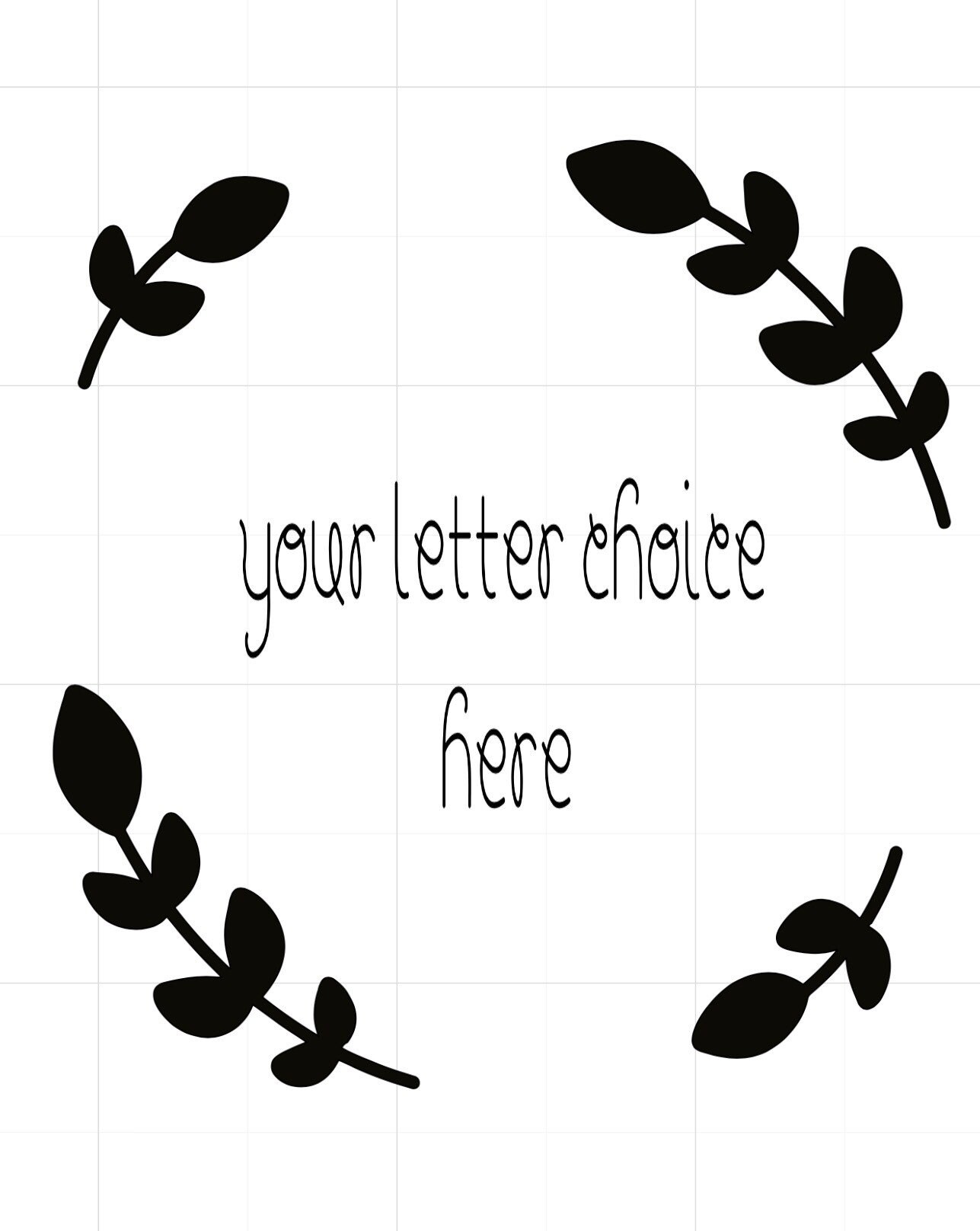 RV Stove Top Cover Etsy