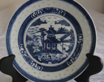 Antique Items Colombo Sri Jayewardanepura Kotte 2020