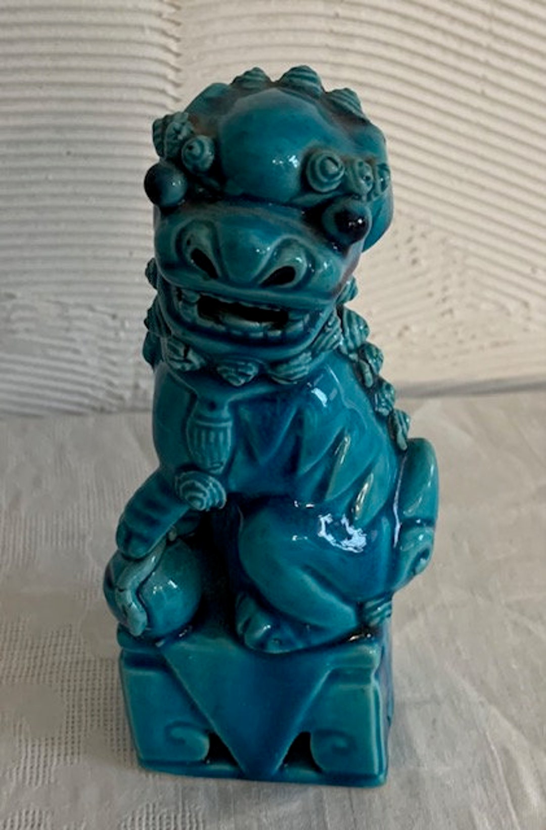 中国陶磁器　磁州窯　犬 32898_1_expand.jpg