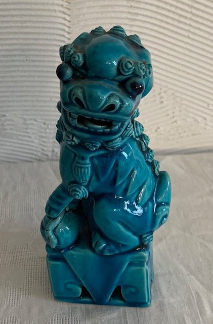中国の置物 il_fullxfull.2696249285_pusx.jpg
