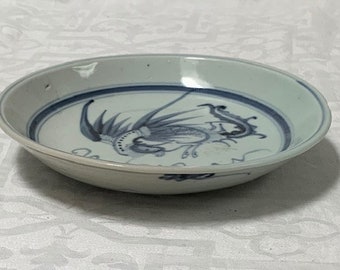 il_340x270.2256670776_arp5.jpg