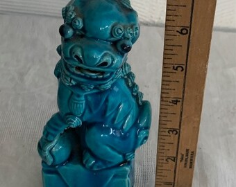 il_340x270.2648561520_idjn.jpg