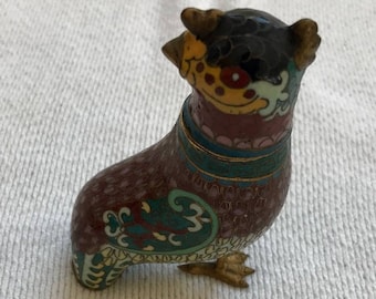 雉 剥製 4羽セット キジの剥製です Yahoo!オークション - 雉 キジの剥製